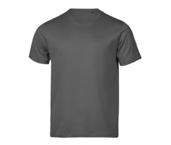 TEE JAYS TJ1150 - T-shirt urbain col rond 185