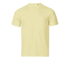 TEE JAYS TJ1150 - T-shirt urbain col rond 185
