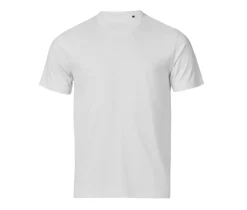 TEE JAYS TJ1150 - T-shirt urbain col rond 185