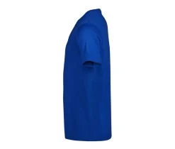 TEE JAYS TJ1150 - T-shirt urbain col rond 185