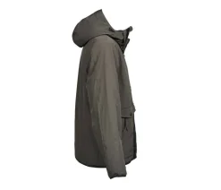 TEE JAYS TJ9604 - Veste Adventure homme