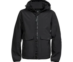 TEE JAYS TJ9604 - Veste Adventure homme