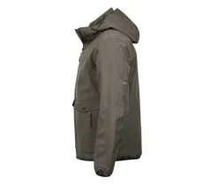 TEE JAYS TJ9604 - Veste Adventure homme