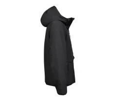 TEE JAYS TJ9604 - Veste Adventure homme