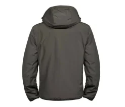 TEE JAYS TJ9604 - Veste Adventure homme