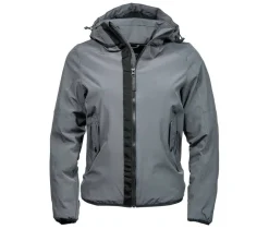 TEE JAYS TJ9605 - Veste Adventure femme
