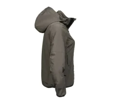 TEE JAYS TJ9605 - Veste Adventure femme