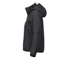 TEE JAYS TJ9605 - Veste Adventure femme