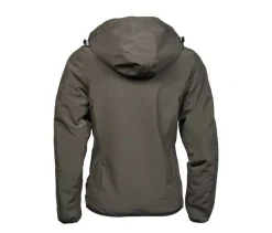 TEE JAYS TJ9605 - Veste Adventure femme