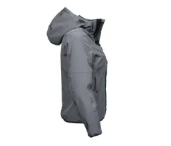 TEE JAYS TJ9605 - Veste Adventure femme