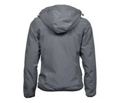 TEE JAYS TJ9605 - Veste Adventure femme
