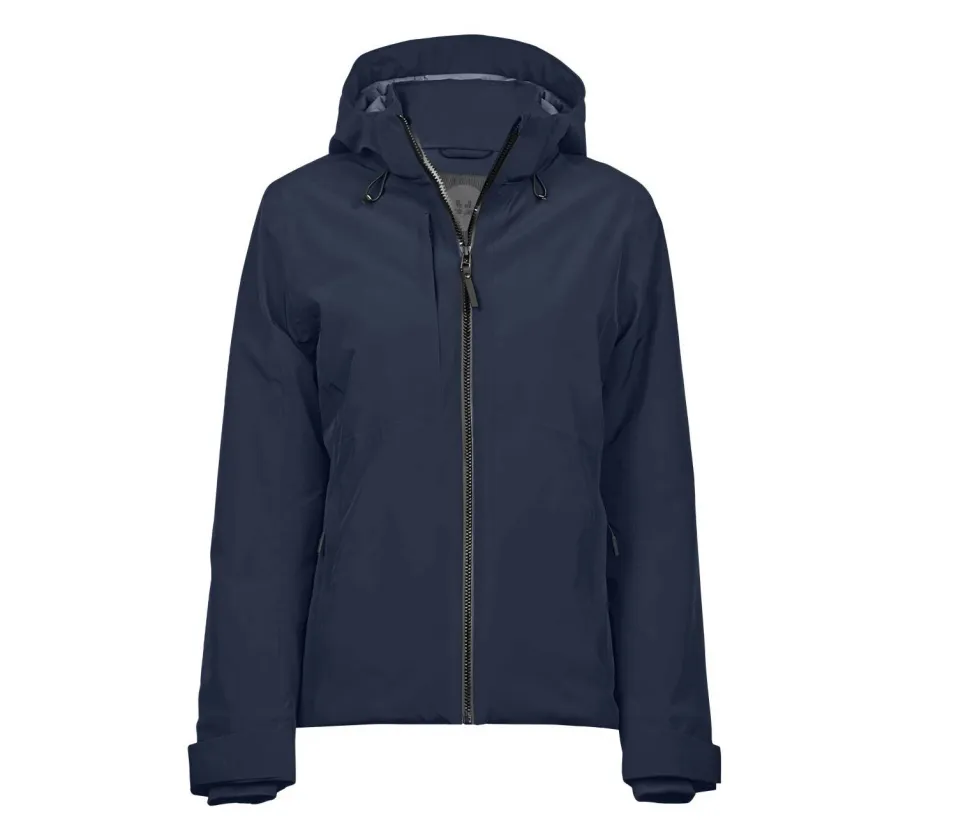 TEE JAYS TJ9681 - Veste femme imperméable