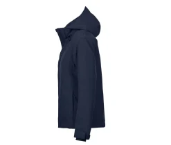 TEE JAYS TJ9681 - Veste femme imperméable