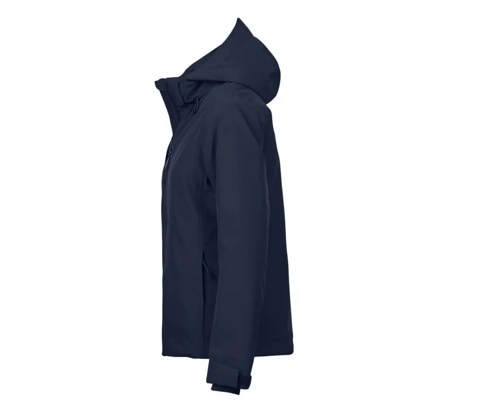 TEE JAYS TJ9681 - Veste femme imperméable