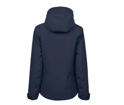 TEE JAYS TJ9681 - Veste femme imperméable