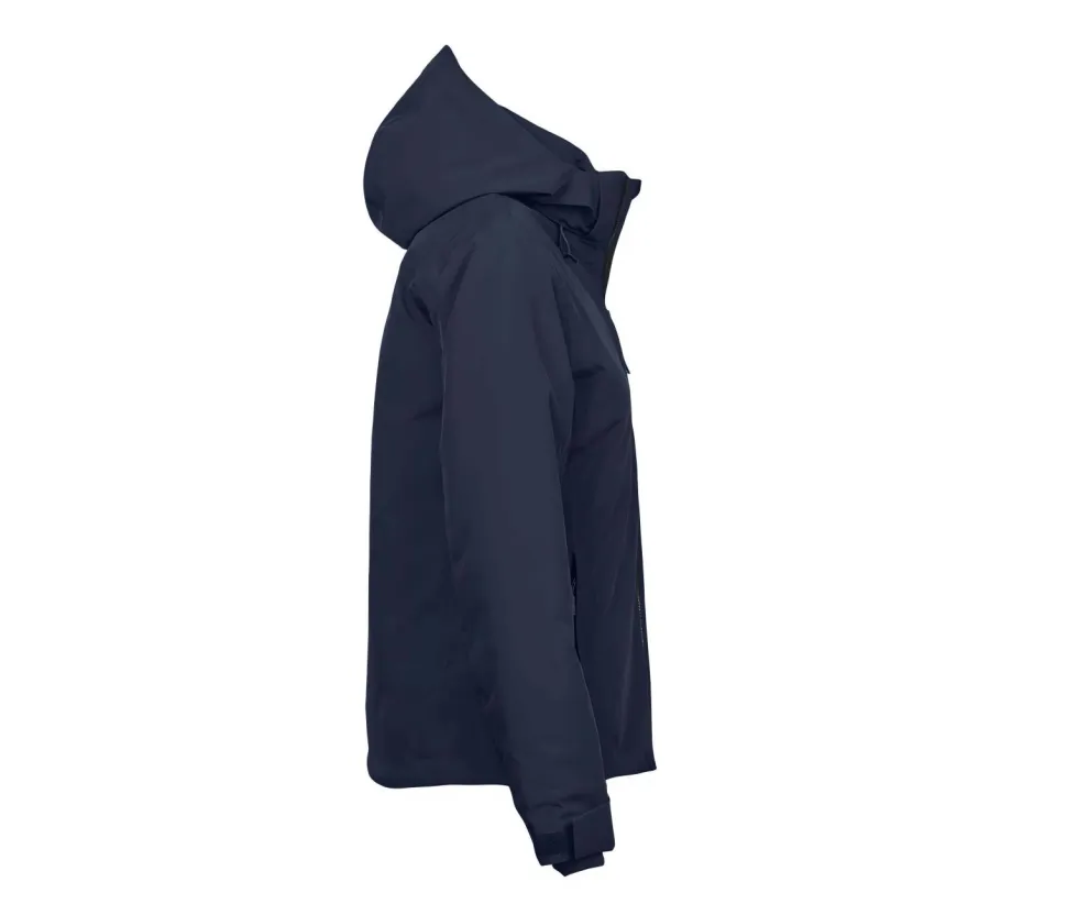 TEE JAYS TJ9681 - Veste femme imperméable