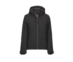 TEE JAYS TJ9681 - Veste femme imperméable