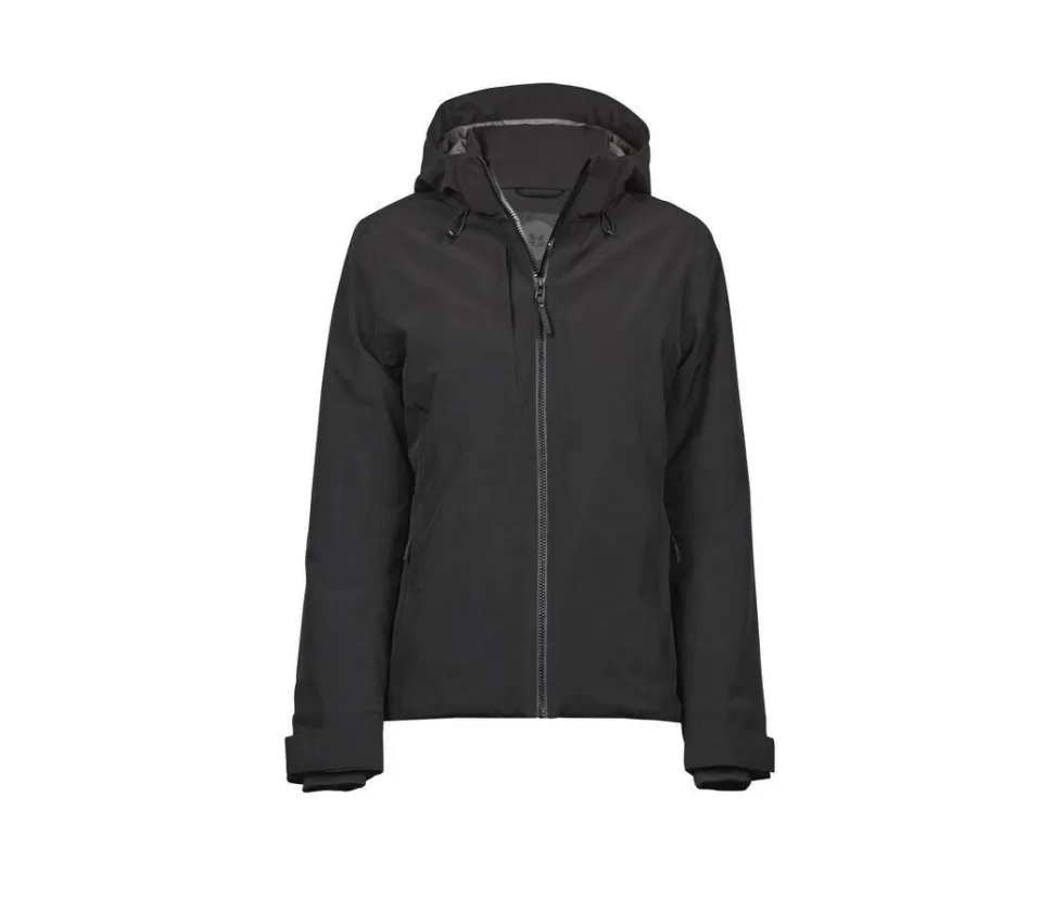 TEE JAYS TJ9681 - Veste femme imperméable