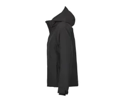 TEE JAYS TJ9681 - Veste femme imperméable