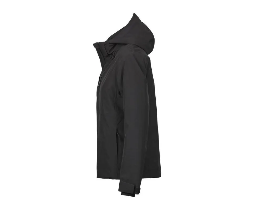 TEE JAYS TJ9681 - Veste femme imperméable