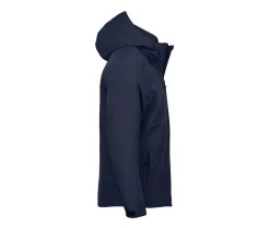 TEE JAYS TJ9680 - Veste homme imperméable