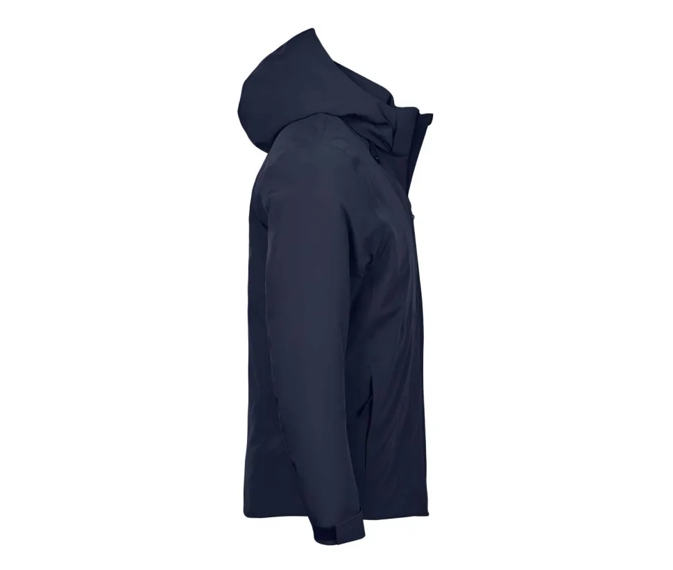 TEE JAYS TJ9680 - Veste homme imperméable