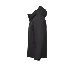 TEE JAYS TJ9680 - Veste homme imperméable