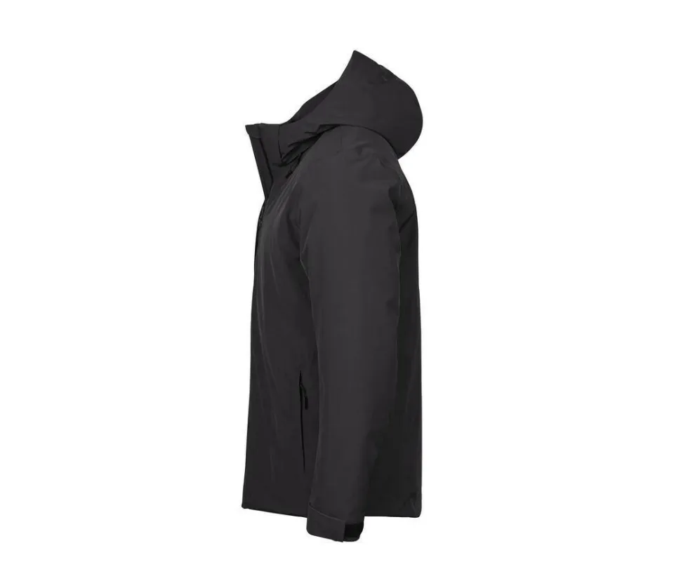 TEE JAYS TJ9680 - Veste homme imperméable