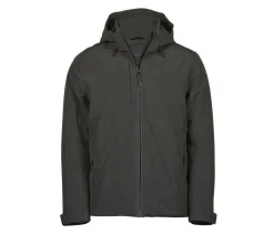 TEE JAYS TJ9680 - Veste homme imperméable