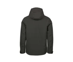 TEE JAYS TJ9680 - Veste homme imperméable