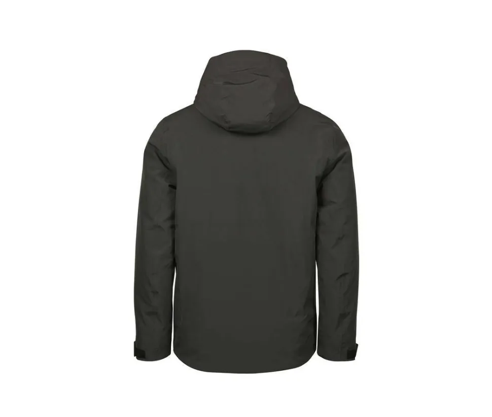 TEE JAYS TJ9680 - Veste homme imperméable