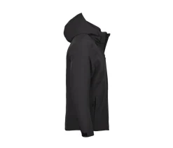 TEE JAYS TJ9680 - Veste homme imperméable