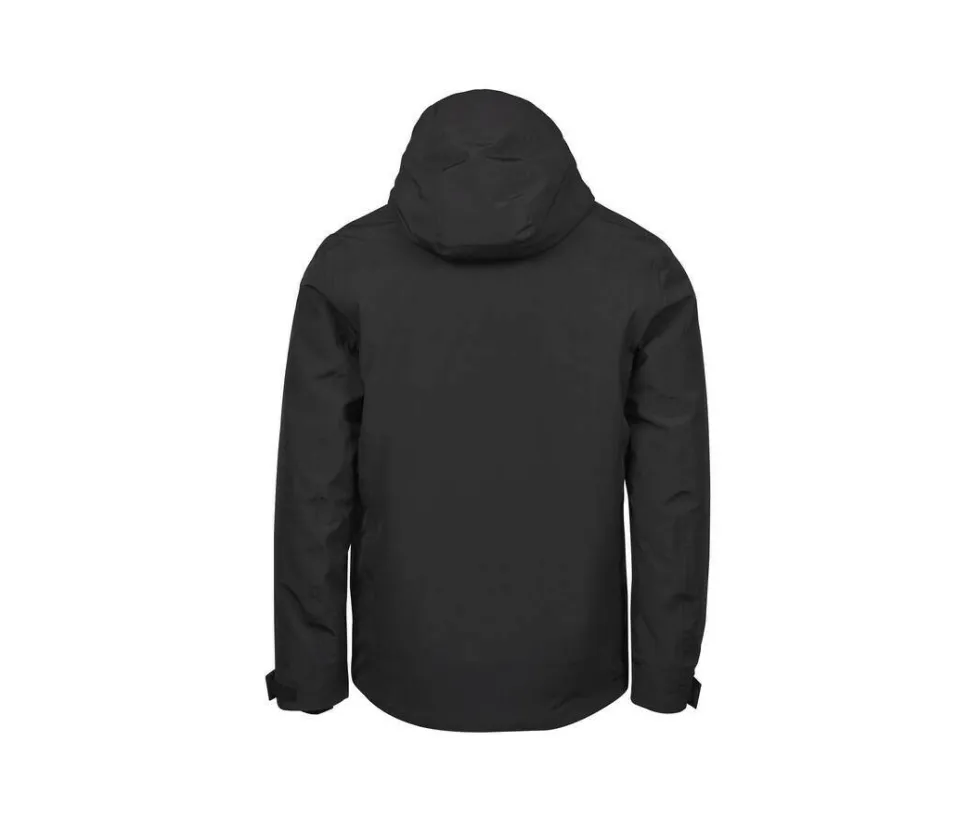 TEE JAYS TJ9680 - Veste homme imperméable