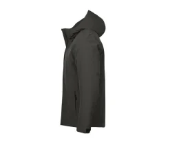 TEE JAYS TJ9680 - Veste homme imperméable
