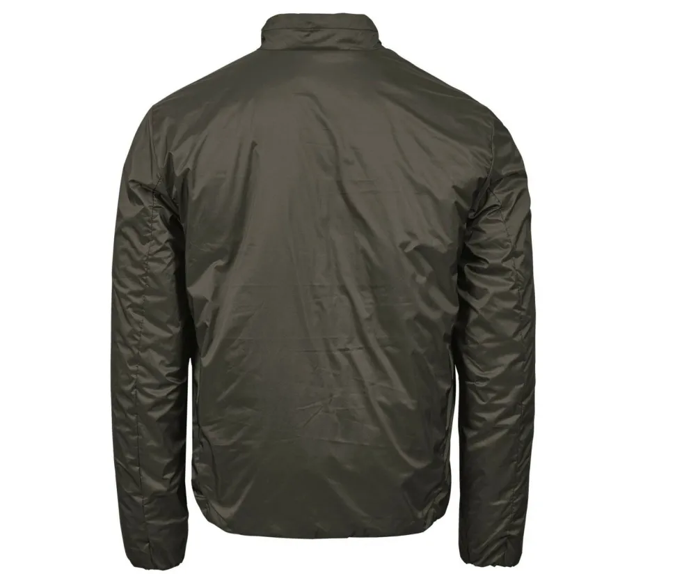 TEE JAYS TJ9690 - Veste légère