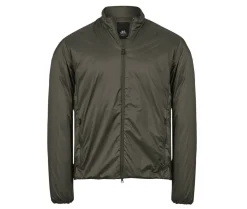 TEE JAYS TJ9690 - Veste légère