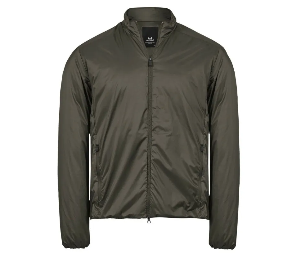 TEE JAYS TJ9690 - Veste légère