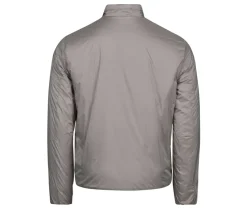 TEE JAYS TJ9690 - Veste légère