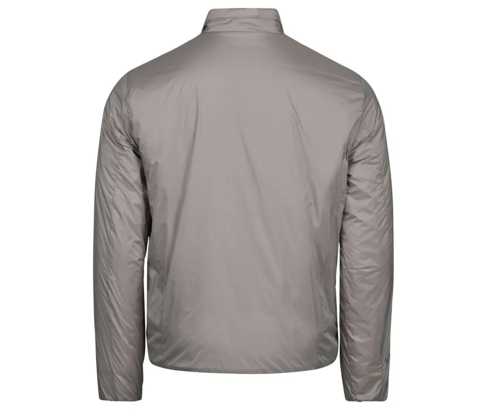 TEE JAYS TJ9690 - Veste légère
