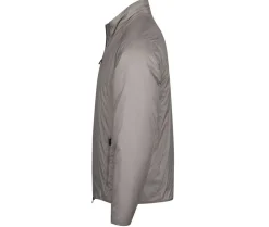 TEE JAYS TJ9690 - Veste légère