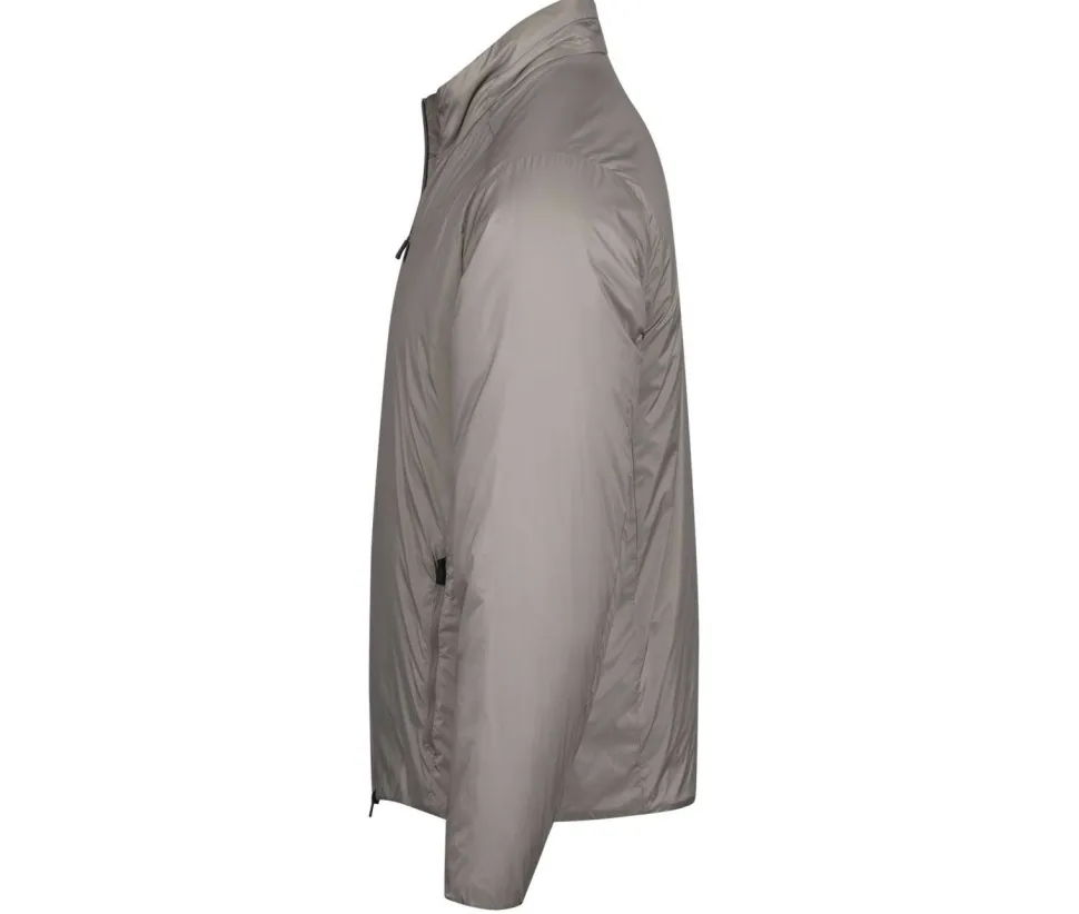 TEE JAYS TJ9690 - Veste légère