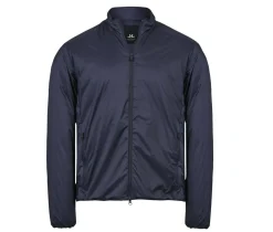 TEE JAYS TJ9690 - Veste légère
