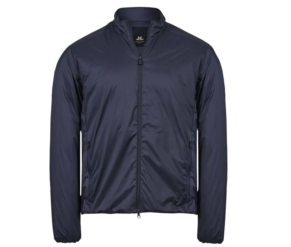 TEE JAYS TJ9690 - Veste légère