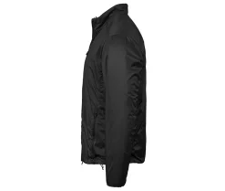 TEE JAYS TJ9690 - Veste légère