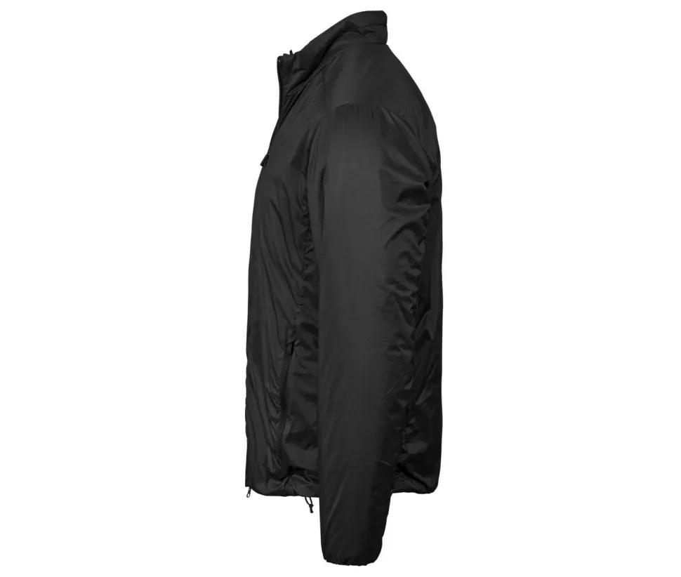 TEE JAYS TJ9690 - Veste légère
