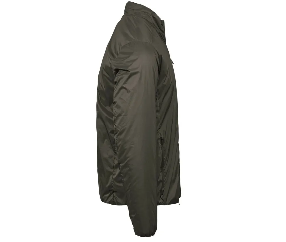 TEE JAYS TJ9690 - Veste légère