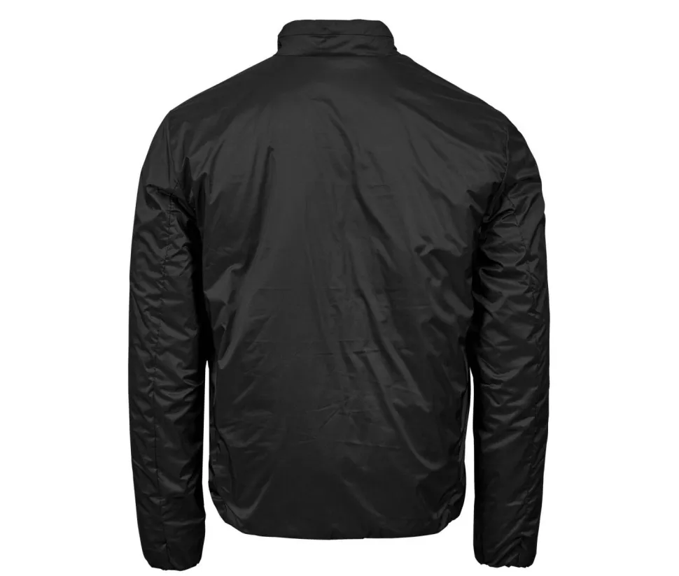 TEE JAYS TJ9690 - Veste légère