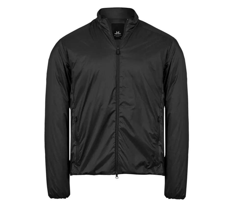 TEE JAYS TJ9690 - Veste légère