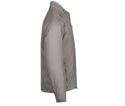 TEE JAYS TJ9690 - Veste légère