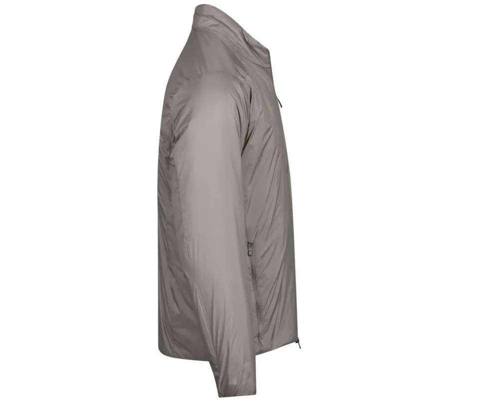 TEE JAYS TJ9690 - Veste légère